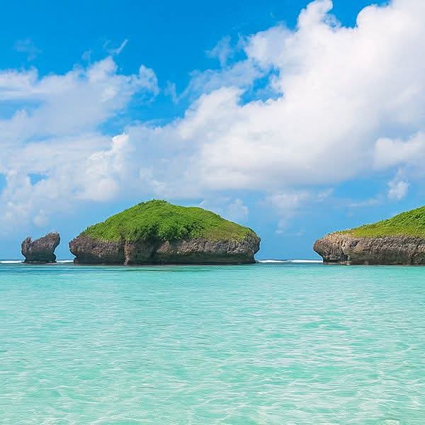 Isola dell'Amore