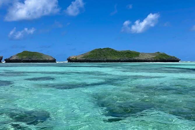 Isola dell'Amore