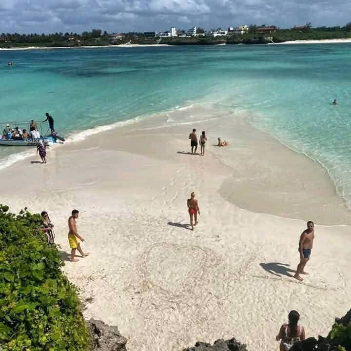 Isola dell'Amore
