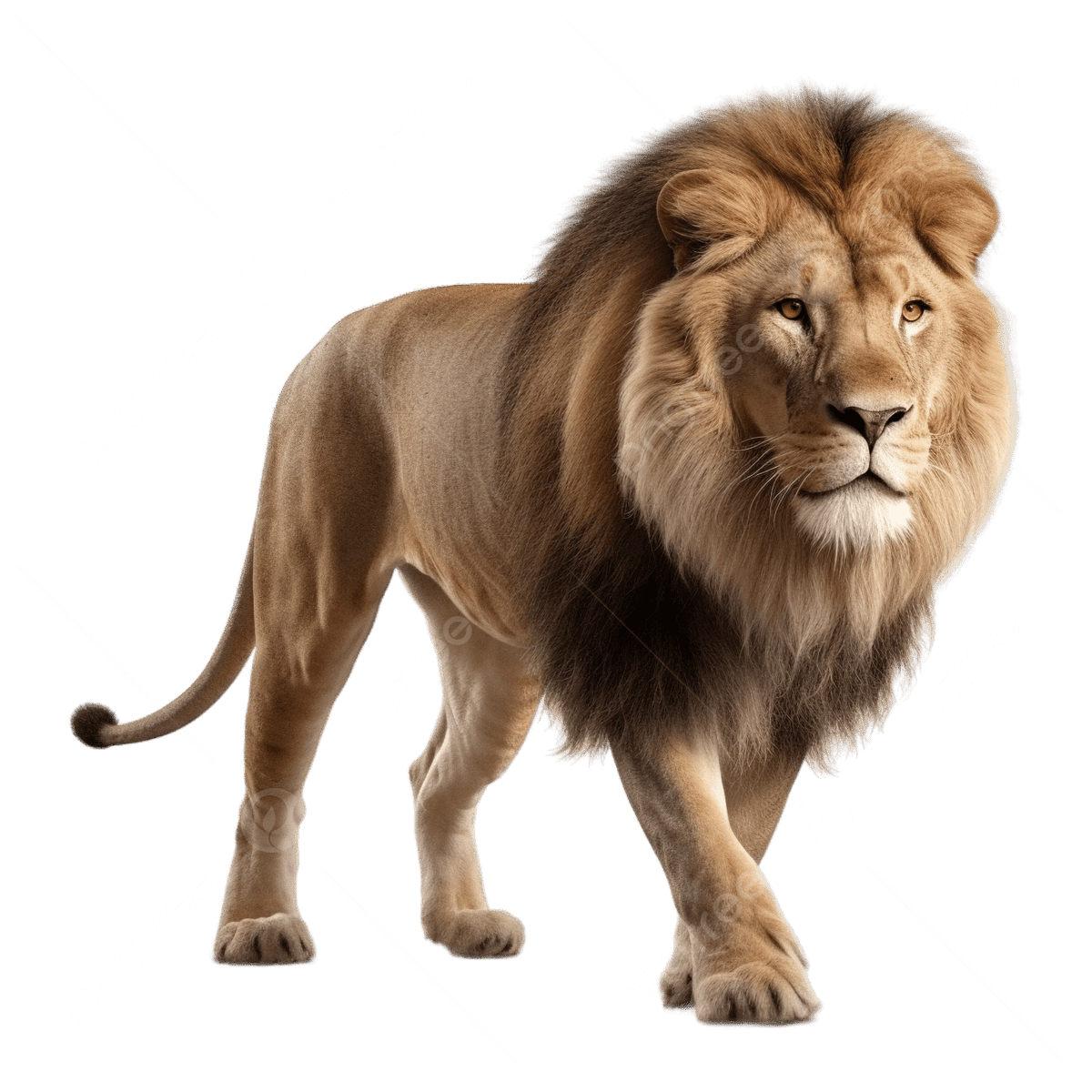 Safari